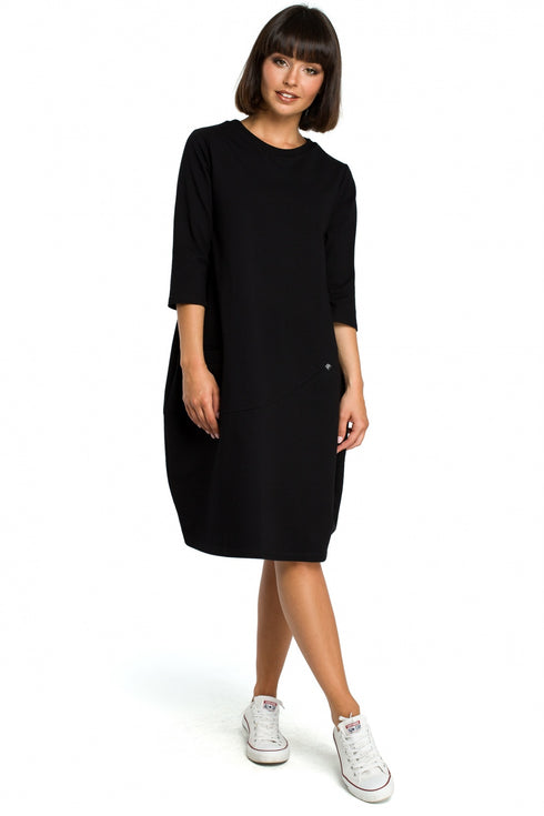 Daydress model 121647 Wear